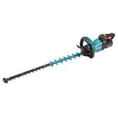 Häcktrimmer Makita UH005GZ 40 V