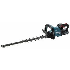 Häcktrimmer Makita UH006GD201 40 V