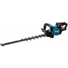 Häcktrimmer Makita UH006GM201 40 V