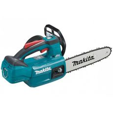 Motorsåg Makita DUC254Z