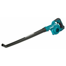 Blås Makita DUB186Z 18 V