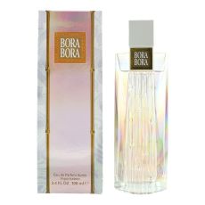 Parfym Damer Liz Claiborne EDP Bora Bora 100 ml