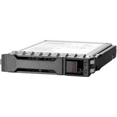 Hårddisk HPE P40430-B21 300GB HDD