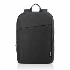 Laptopryggsäck Lenovo B210 Svart 15,6" 33 x 5 x 49 cm