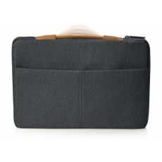 Laptopväska HP ENVY Urban 15.6 Sleeve