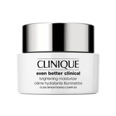 Highlighterkräm Clinique Even Better Clinical (50 ml)