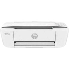 Multifunktionsskrivare HP DeskJet 3750 WiFi