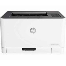 Laserskrivare Hewlett Packard 4ZB95A#B19