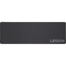 Halkfri matta Lenovo LEGION Svart