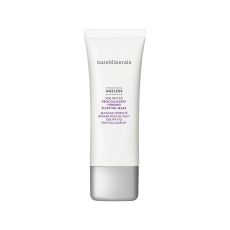 Återställande nattmask bareMinerals 10% Phyto ProCollagen Stärkande 75 ml