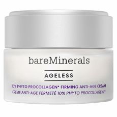 Ansiktskräm bareMinerals Ageless Anti age 50 ml