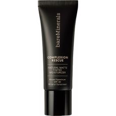 Dagkräm bareMinerals COMPLEXION RESCUE Spf 30 35 