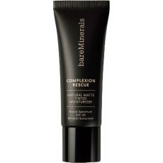 Dagkräm bareMinerals COMPLEXION RESCUE Spf 30 35 ml