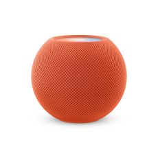 Bärbar Bluetooth Högtalare HomePod Mini Apple MJ ...