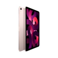 Läsplatta Apple iPad Air 8 GB RAM Rosa