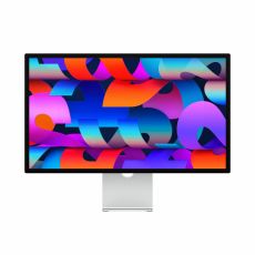 Monitor Apple MMYV3YP/A 5K Ultra HD