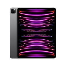 Läsplatta iPad Pro Apple MP1X3TY/A 12,9" 8 G ...