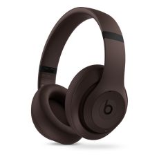 Bluetooth Hörlurar med Mikrofon Apple Beats Studi ...