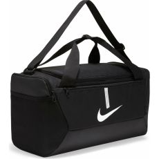 Sportväska Nike ACADEMY DUFFLE CU8097 010