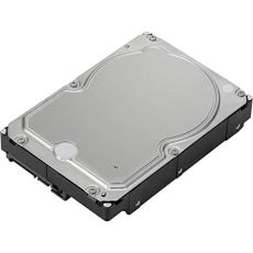 Hårddisk Lenovo 4XB0X87802 3,5" 6 TB