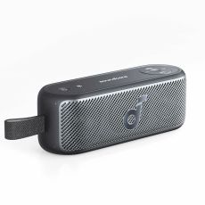 Bärbar Bluetooth Högtalare Soundcore Motion 100 Svart