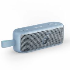 Bärbar Bluetooth Högtalare Soundcore Motion 100 Blå 10 W