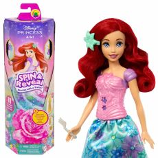 Actionfigurer Disney Ariel