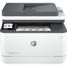 Multifunktionsskrivare HP 3G629F