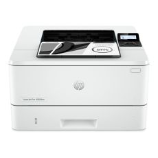 Laserskrivare HP Jet Pro M4002