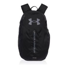 Ryggsäck Casual Under Armour Hustle Lite