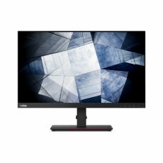 Monitor Lenovo 62B2GAT1EU 23,8" Quad HD 60 Hz