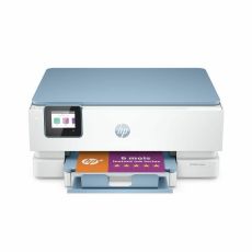 Laserskrivare HP Envy Inspire 7221e