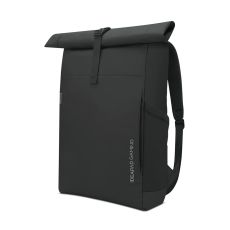 Laptopryggsäck Lenovo GX41H70101 Svart 12 x 4,5 x 12 cm