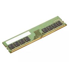 RAM-minne Lenovo 4X71L68779 16 GB DDR4 3200 MHz