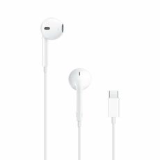 Hörlurar Apple Earpods