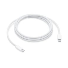 Laptopladdare Apple MYQT3ZM/A 2 m Vit