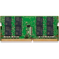 RAM-minne HP 4M9Y5AA 16 GB DDR5