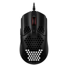 Gaming Mus Hyperx 4P5P9AA