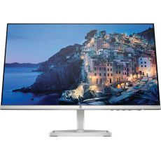 Monitor HP M24fd