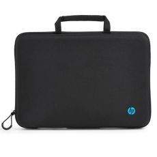 Laptopväska HP Mobility Svart Multicolour 11,6'' 42,5 x 9,5 x 31 cm