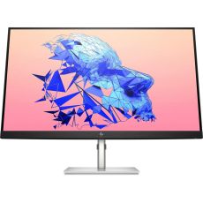 Monitor HP U32 4K HDR 31,5" IPS