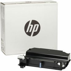 Reparationssats HP 527F9A