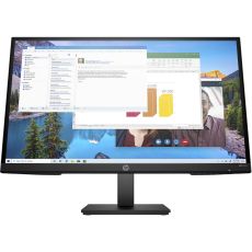 Monitor HP M27ha 27" Full HD LED IPS Flicker free