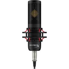 Mikrofon Hyperx ProCast Microphone