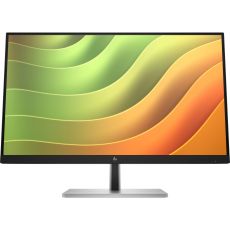 Monitor HP 6N4D0AA#ABB 23,8" IPS LCD Flicker free