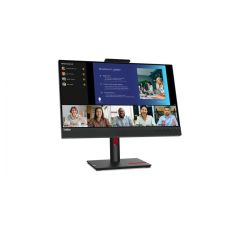 Monitor Lenovo 63D8MAT3EU Full HD 23,8"