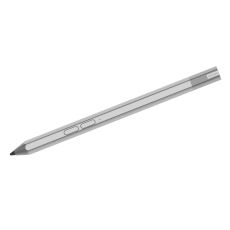 Pekaren Lenovo Precision Pen 2 Grå