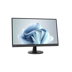 Monitor Lenovo D27-40 27" LED VA AMD FreeSync ...