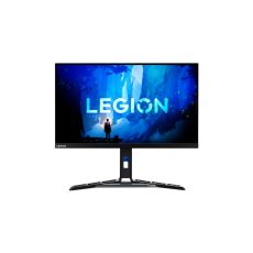 Monitor Lenovo Y27QF-30 27" 4K Ultra HD LED I