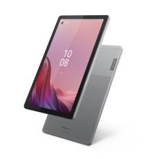 Läsplatta Lenovo Tab M9 9" MediaTek Helio G80 4 GB RAM 64 GB Grå